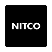 Nitco - Visualise Your Room
