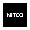Nitco - Visualise Your Room aplikacja