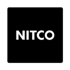 Nitco - Visualise Your Room icône