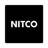 Nitco - Visualise Your Room icône