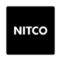 Nitco - Visualise Your Room