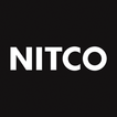 Nitco Visualise Your Room