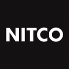 Nitco Visualise Your Room 圖標
