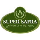Super Safra آئیکن