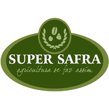 Super Safra icône
