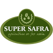 Super Safra