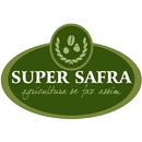 Super Safra aplikacja