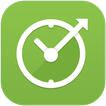 Time Log by B3Networks