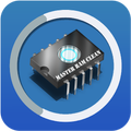 Master Ram Cleaner - Booster