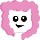 FODMAPer APK