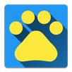 AKC Rally Genius APK