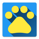 AKC Rally Genius APK