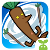 Tornado GOBOBO APK