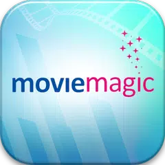 Movie Magic アプリダウンロード