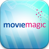 Movie Magic APK