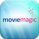 Movie Magic APK