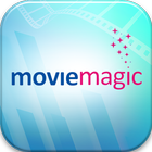 Movie Magic icône