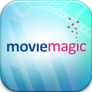 Movie Magic aplikacja