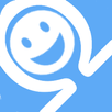 Auto Omegle (Smart Reconnect) APK