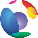 BT One Voice mobile access APK