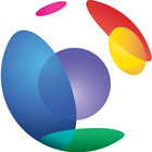 BT One Voice mobile access 图标