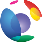 BT One Voice mobile access icône