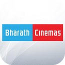 Bharath Cinemas aplikacja