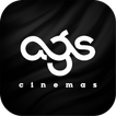 ”AGS Cinemas
