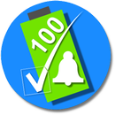 Full Battery Alarm Battery Low APK