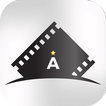 Amirtham Cinema