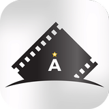 Amirtham Cinema icon