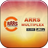 ARRS Multiplex APK