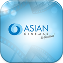 Asian Cinemas aplikacja