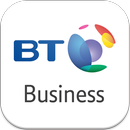BT Business Support APK