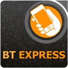 BT EXPRESS biểu tượng