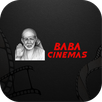 Baba Cinemas APK