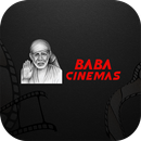 Baba Cinemas APK