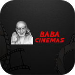 Baba Cinemas