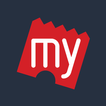 BookMyShow Secrets