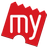 BookMyShow UAE APK