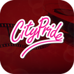 CityPride Multiplex