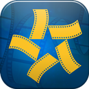 Cinepolis India APK