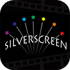 Silver Screen Zeichen