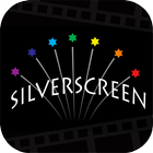 Silver Screen icon