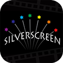 Silver Screen aplikacja
