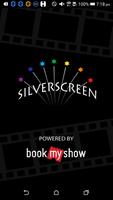 Silver Screen Poster