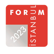 Forum Istanbul 2023