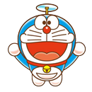 Doraemon Cartoon Hindi Videos APK