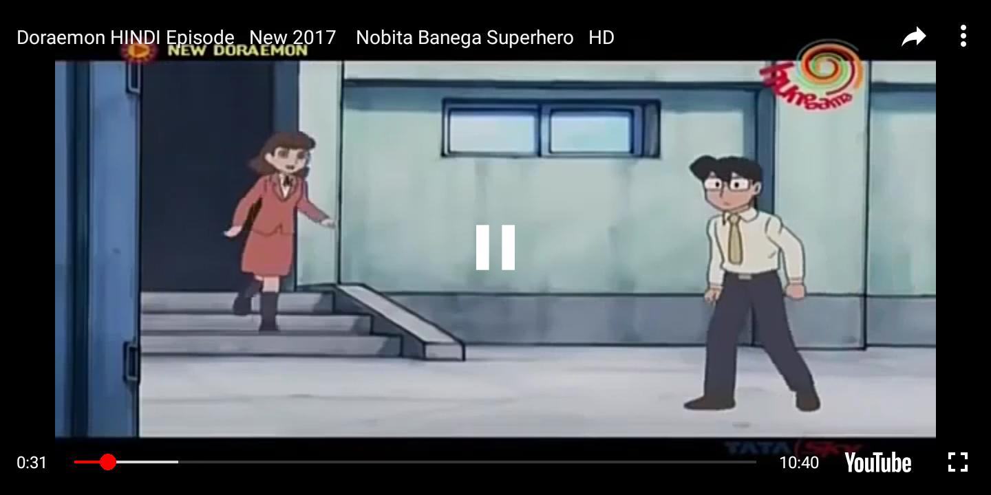 Android İndirme için Doraemon Cartoon Hindi Videos APK Android İndirme için Doraemon Cartoon Hindi Videos APK