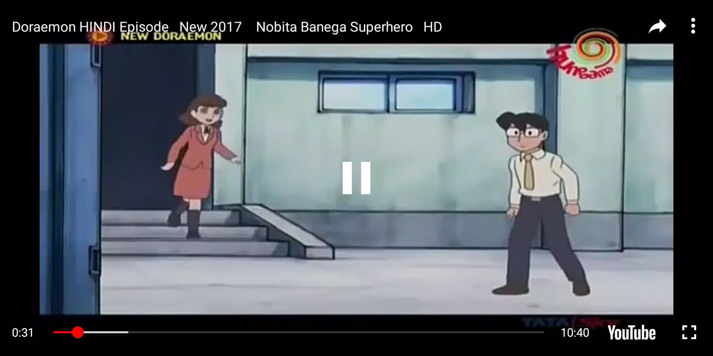 Doraemon Cartoon Hindi Videos APK for Android Download Doraemon Cartoon Hindi Videos APK for Android Download
